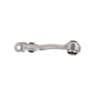 Delphi Control/Trailing Arm Lower fits BMW 5 2017-2023