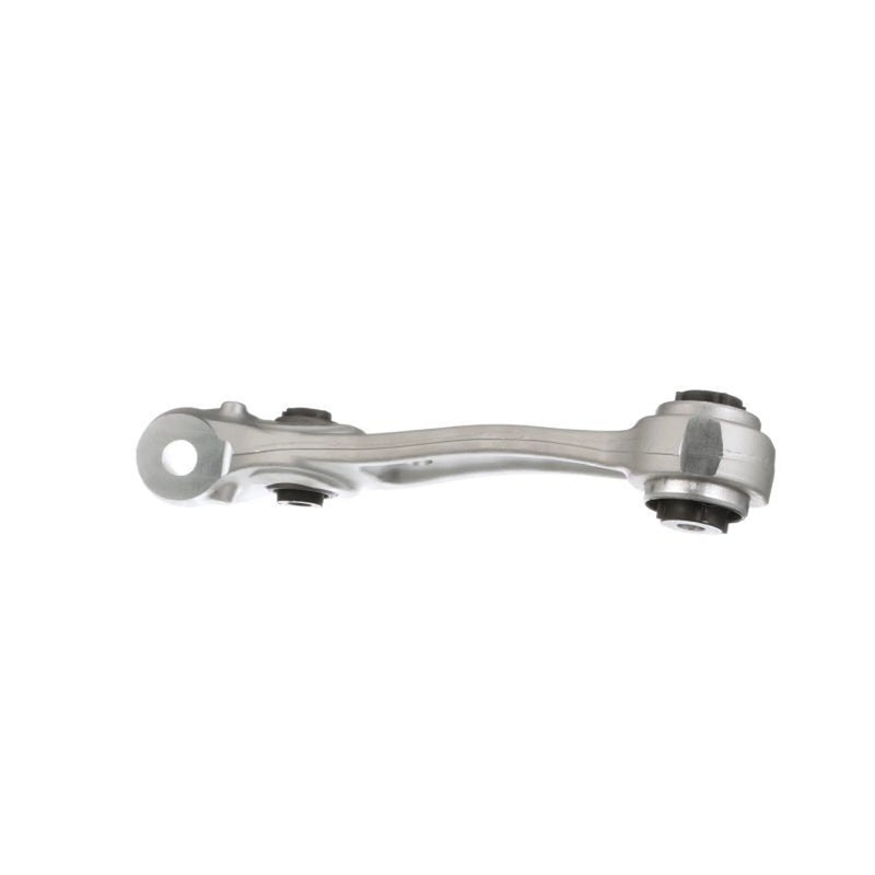 Delphi Control/Trailing Arm Lower fits BMW 5 2017-2023