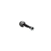 Delphi Stabiliser Drop Link Front fits Opel Astra K 2015-2021