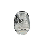 Valeo Air Conditioning Compressor 813149