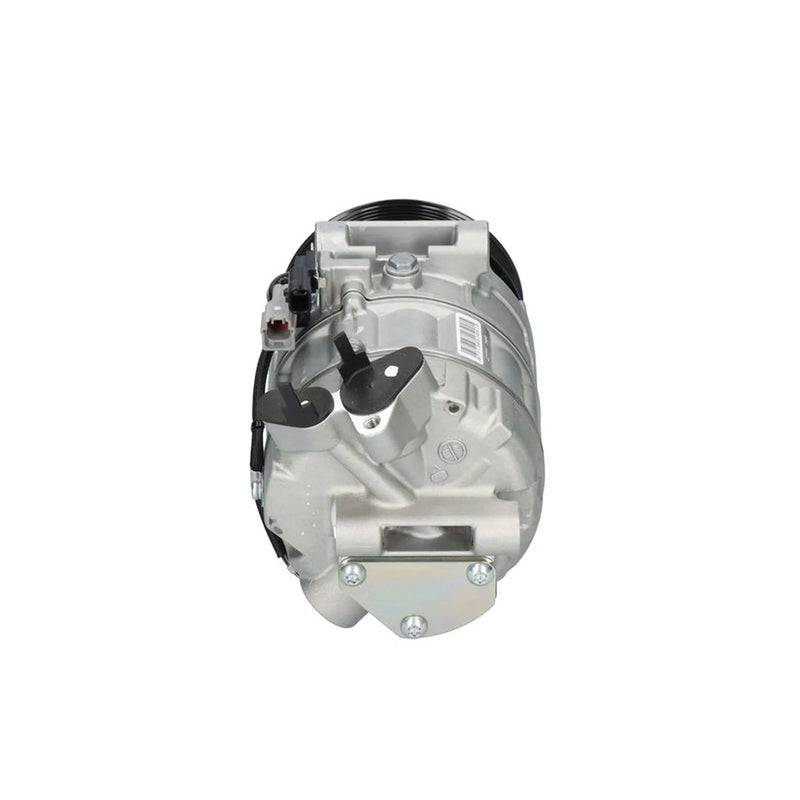 Valeo Air Conditioning Compressor 813149