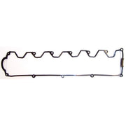Elring Cylinder Head Cover Gasket fits Nissan 300C 1985-1997 2.8
