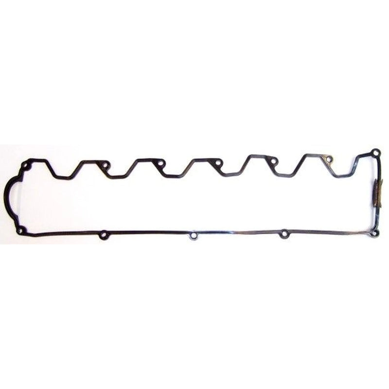 Elring Cylinder Head Cover Gasket fits Nissan 300C 1985-1997 2.8