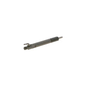 Bosch Injector Nozzle & Holder Assembly