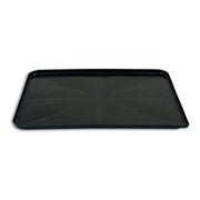 Laser Drip Tray 6379 Laser - Dynamic Drive