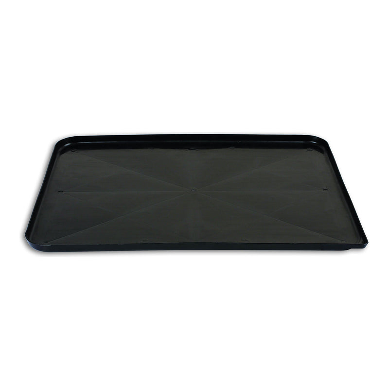 Laser Drip Tray 6379 Laser - Dynamic Drive