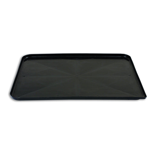 Laser Drip Tray 6379 Laser - Dynamic Drive