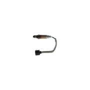 Bosch O2 Lambda Oxygen Sensor