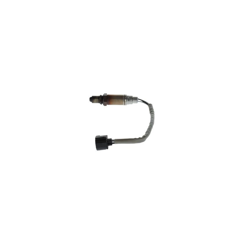Bosch O2 Lambda Oxygen Sensor