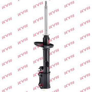 KYB Shock Absorber Damper Strut Rear Left fits Toyota Carina E VI 1992-1997