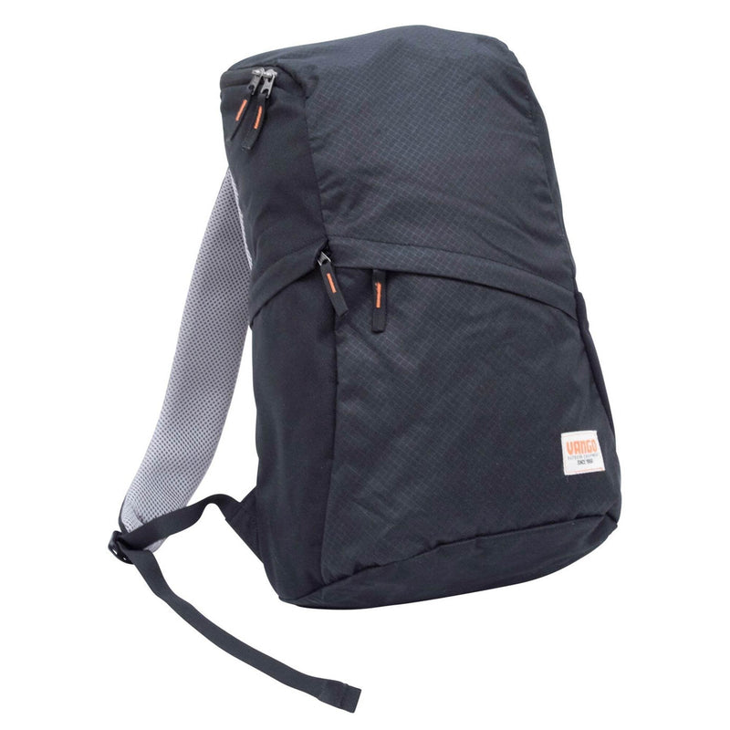 Vango Mica 20 Rucksack 20L Black Vango - Bars 4 Cars