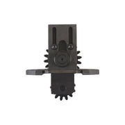 Laser Crankshaft Rotator - for Iveco 7006 Laser - Dynamic Drive