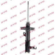KYB Shock Absorber Damper Strut Front Right fits Saab 9-5 2010-2012 1.6 2.0