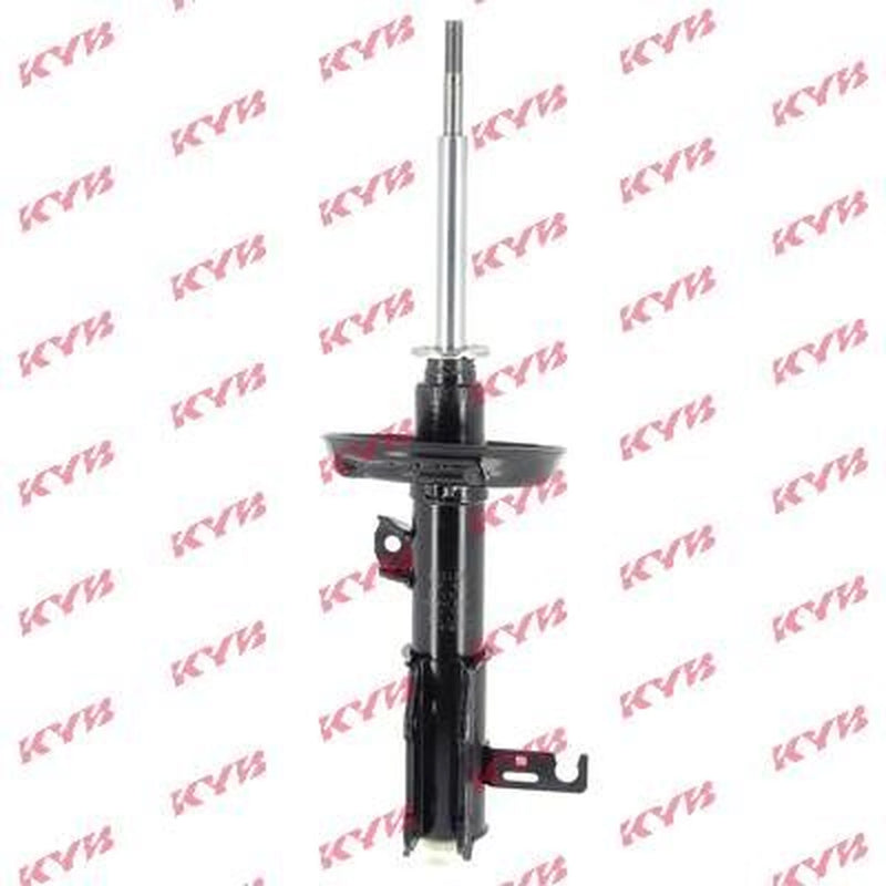KYB Shock Absorber Damper Strut Front Right fits Saab 9-5 2010-2012 1.6 2.0