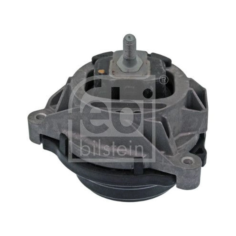 Febi Engine Mount Mounting Right 45583
