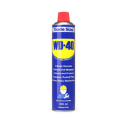 Wd40 WD-40 - 600ml WD-40 - Dynamic Drive