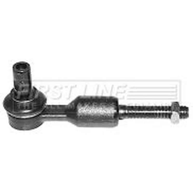 First Line Steering Tie Rod End Ball Joint fits Audi A4 B5 1994-2001