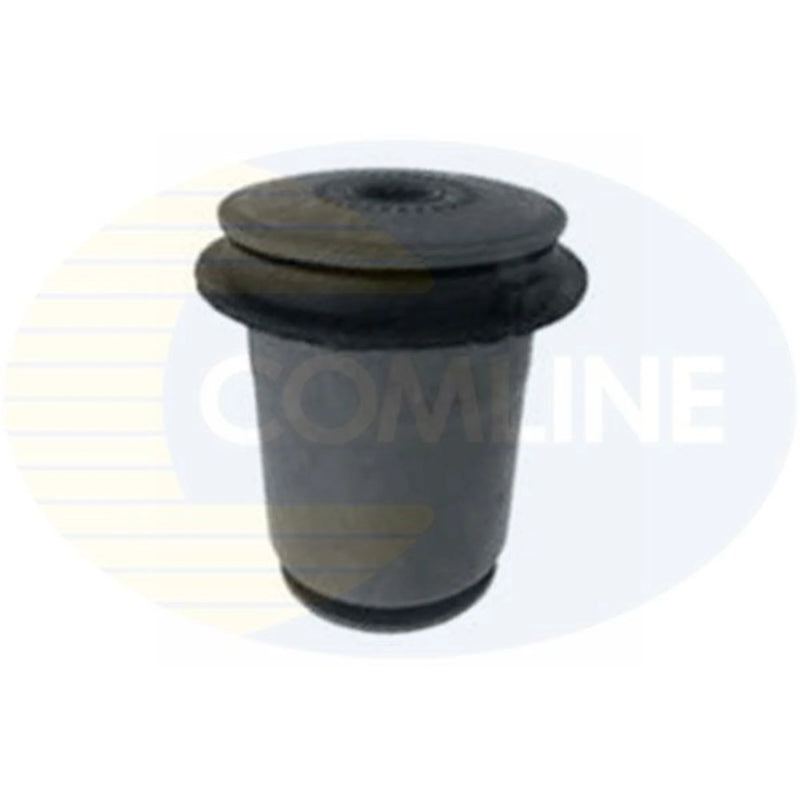 Comline Wishbone / Control / Trailing Arm Bush fits Toyota Land Cruiser Prado