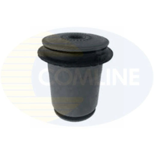 Comline Wishbone / Control / Trailing Arm Bush fits Toyota Land Cruiser Prado
