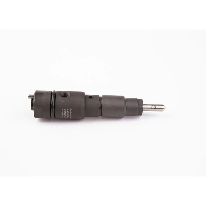 Bosch Injector Nozzle & Holder Assembly 0 432 191 268