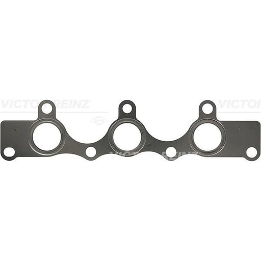 Victor Reinz Exhaust Manifold Gasket Wide Thick 71-33226-00