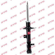 KYB Shock Absorber Damper Strut Front Right fits Dodge Caliber 2006-2011