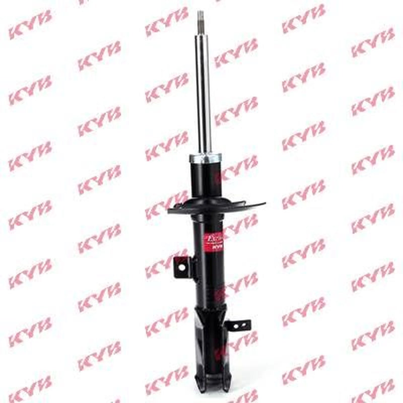 KYB Shock Absorber Damper Strut Front Right fits Dodge Caliber 2006-2011