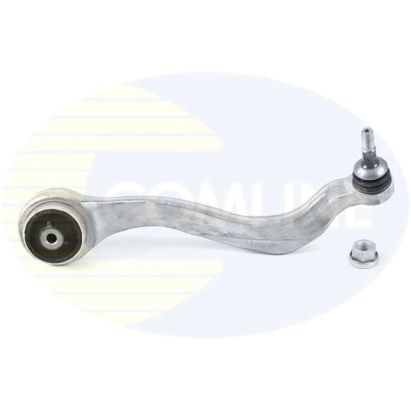 Comline Control/Trailing Arm fits BMW 3 2018-2020 1.6