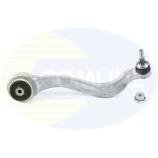 Comline Control/Trailing Arm CCA2614R