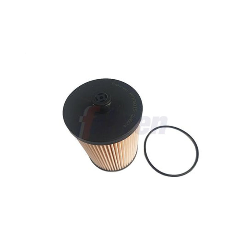 Fahren Fuel Filter Element FFF5015