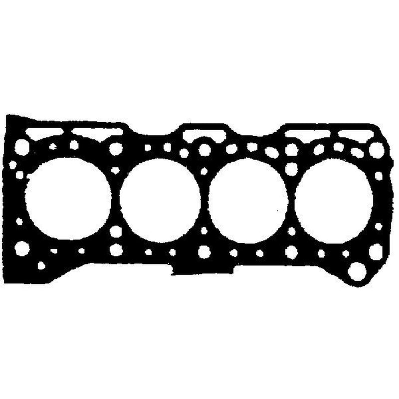 BGA Cylinder Head Gasket 1mm Thick fits Geo Tracker 1988-1998 1.6