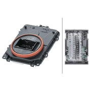 Hella Led-Modul (Lcm Max) 5DF both sides 5DF 202 712-031