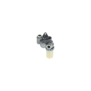 Bosch Fuel Pump Assembly