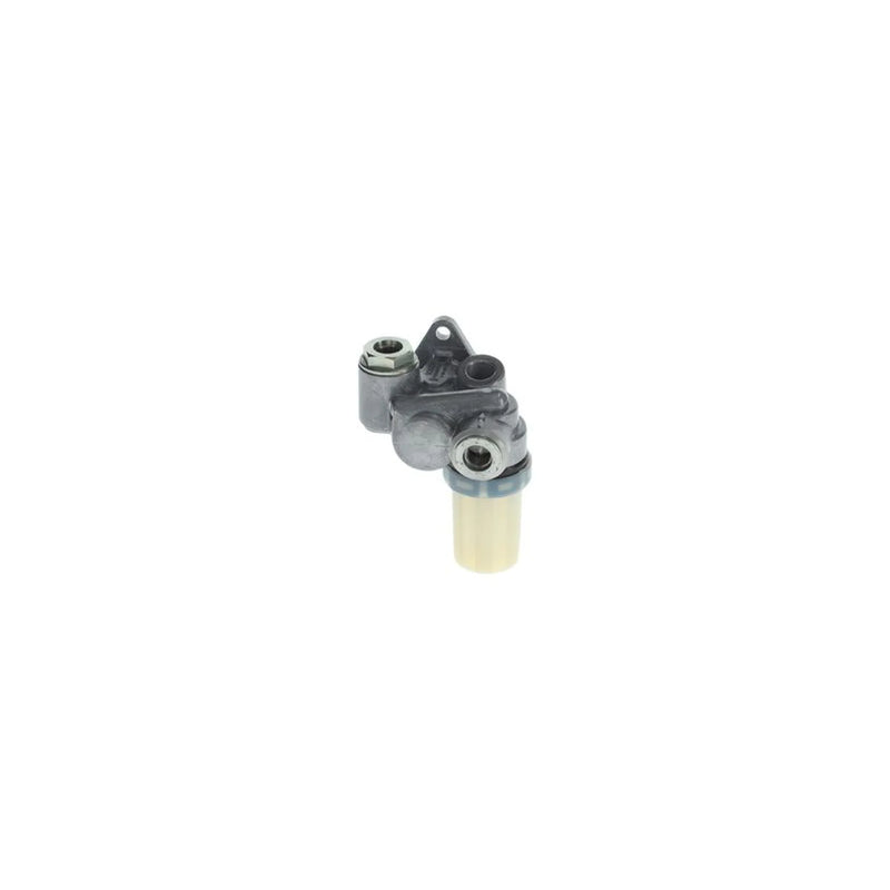 Bosch Fuel Pump Assembly