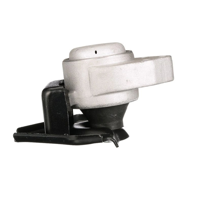 Gates Engine Mount Mounting Right fits Ford Fiesta V 2003-2010 1.4 1.6