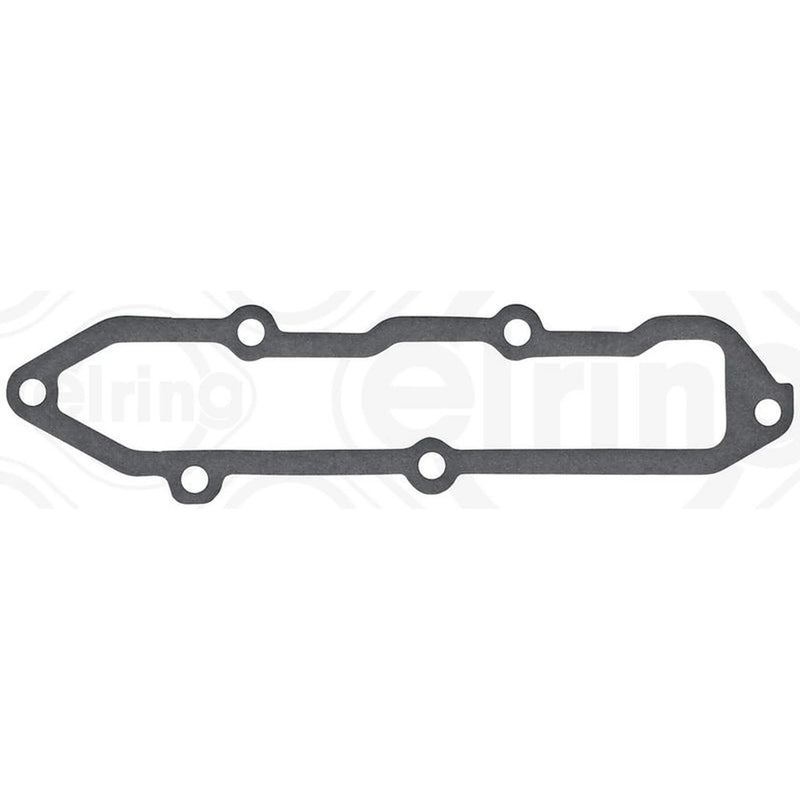 Elring Intake Manifold Gasket Thick fits Deutz-Fahr Agrokid 1996-2003
