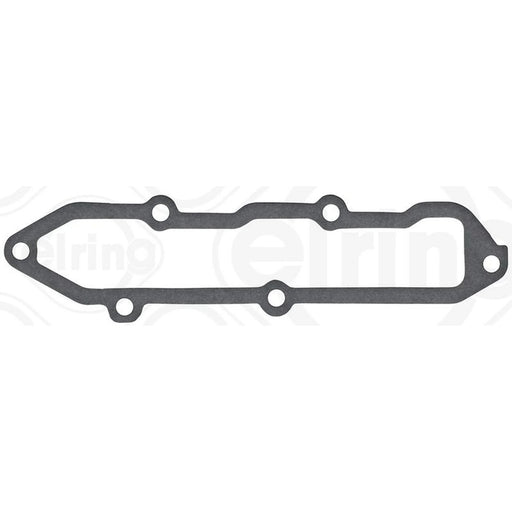 Elring Intake Manifold Gasket Thick 786.960