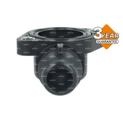 NRF Coolant Flange Housing Connector 775118