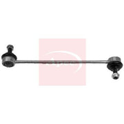 Apec Stabiliser Bar Link Coupling Rod Front Ri fits Ford Tourneo Custom V362 Bus
