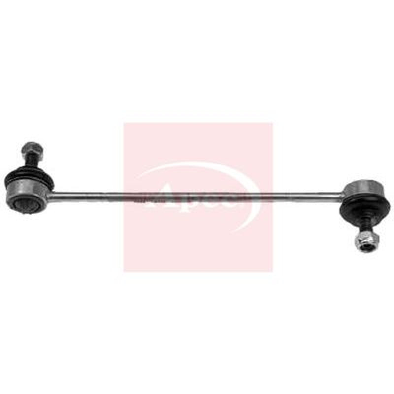 Apec Stabiliser Bar Link Coupling Rod Front Ri fits Ford Tourneo Custom V362 Bus