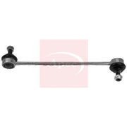 Apec Stabiliser Bar Link Coupling Rod Front Ri AST4037