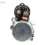 Denso Starter Motor 12V 2.7kW 11 Teeth fits Land Rover Range Rover IV 2012-2021