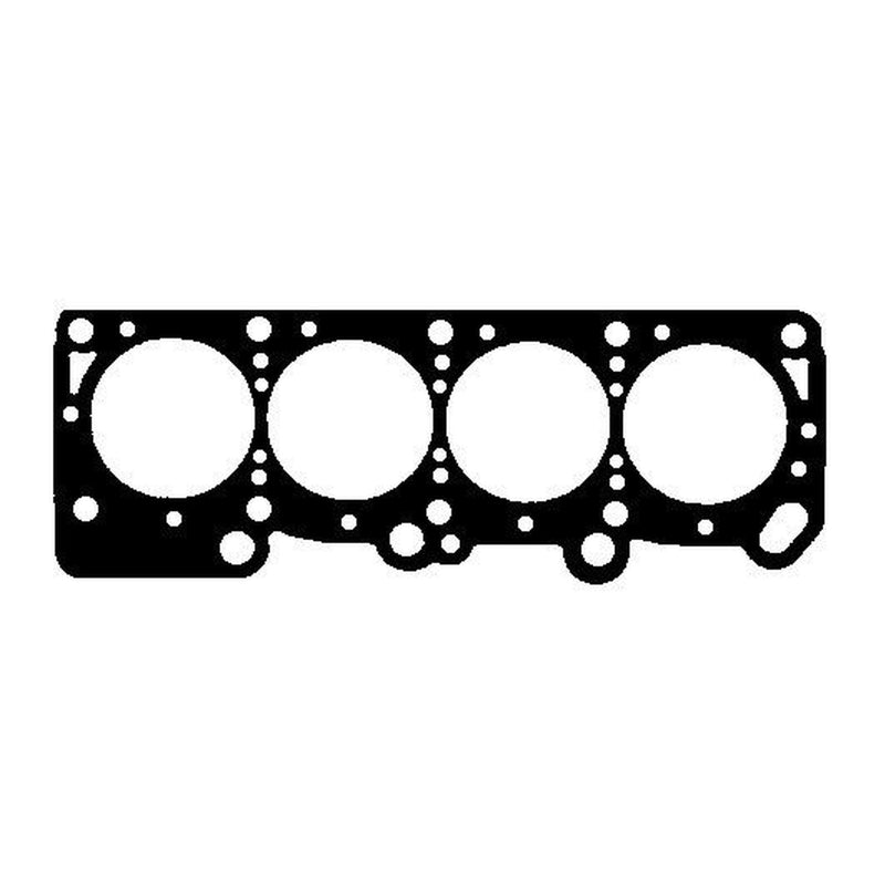 BGA Cylinder Head Gasket 2mm Thick fits Chrysler Daytona 1986-1992 2.2 2.5