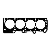 BGA Cylinder Head Gasket 2mm Thick CH6581