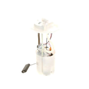 Bosch Fuel Tank Sender Unit in the fuel tank fits Alfa Romeo Giulietta 2010-2018