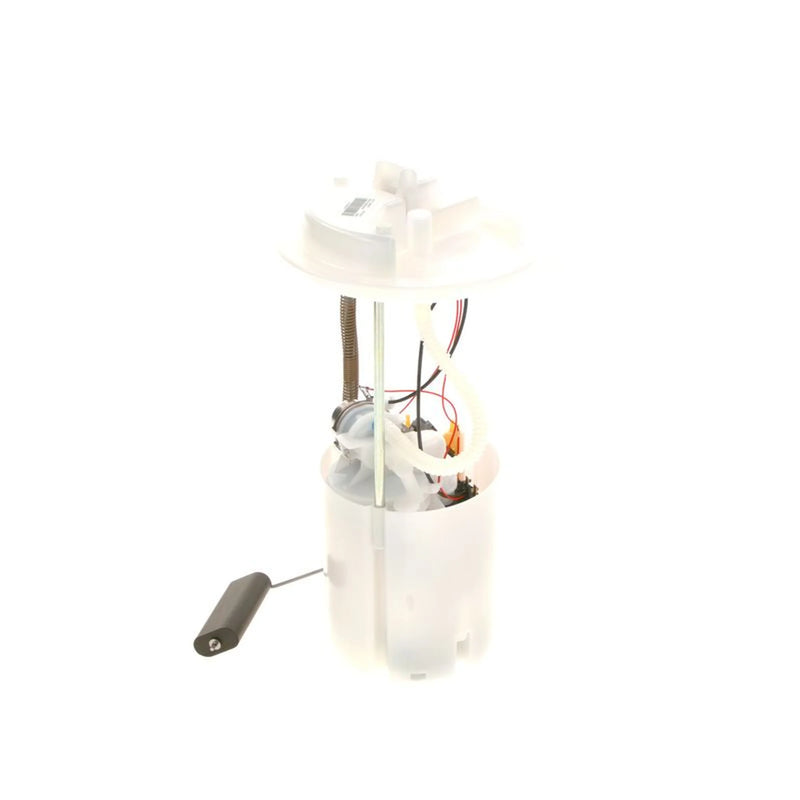 Bosch Fuel Tank Sender Unit in the fuel tank fits Alfa Romeo Giulietta 2010-2018