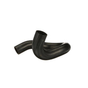 Gates Radiator Coolant Hose 545mm ID fits Lexus Nx II 2021 on