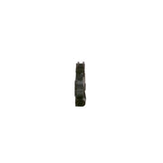 Bosch Alternator Voltage Regulator