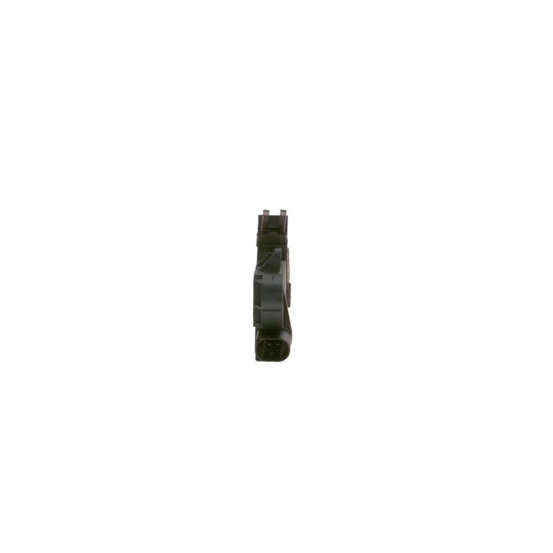 Bosch Alternator Voltage Regulator