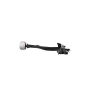 Delphi Control/Trailing Arm Lower fits Nissan Murano I 2003-2008 3.5